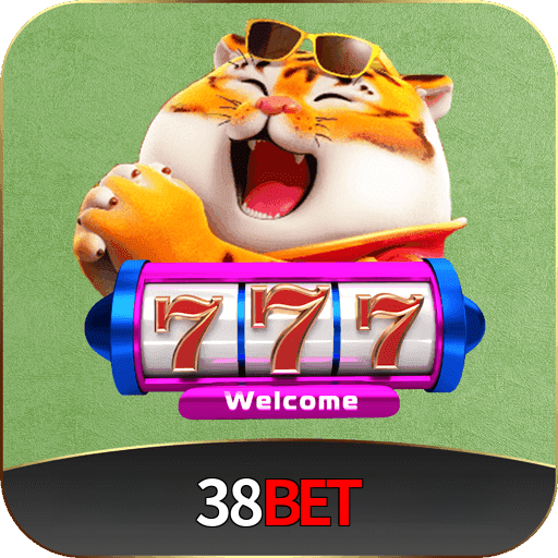 38BET.COM